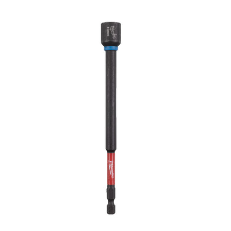 Milwaukee Shockwave Magnetische Slagdop 10x150mm-856128
