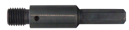 InterDynamics Adapter Naar M16 Zeskant-856408