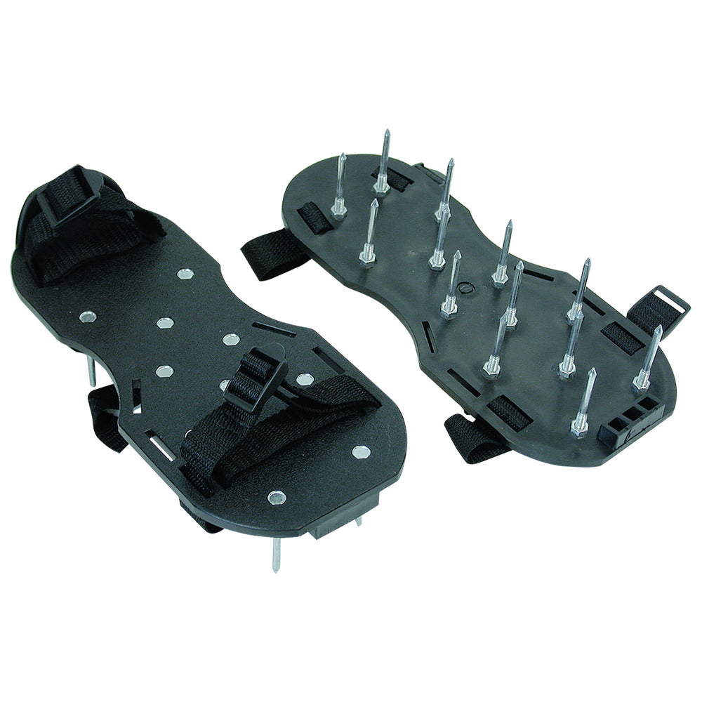 Super Prof Spijkerschoenen Nylon 132x300mm-857359