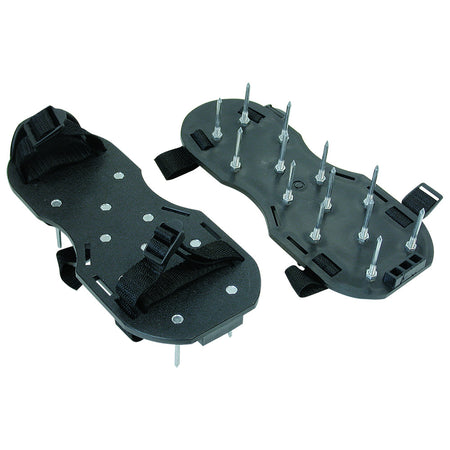Super Prof Spijkerschoenen Nylon 132x300mm-857359