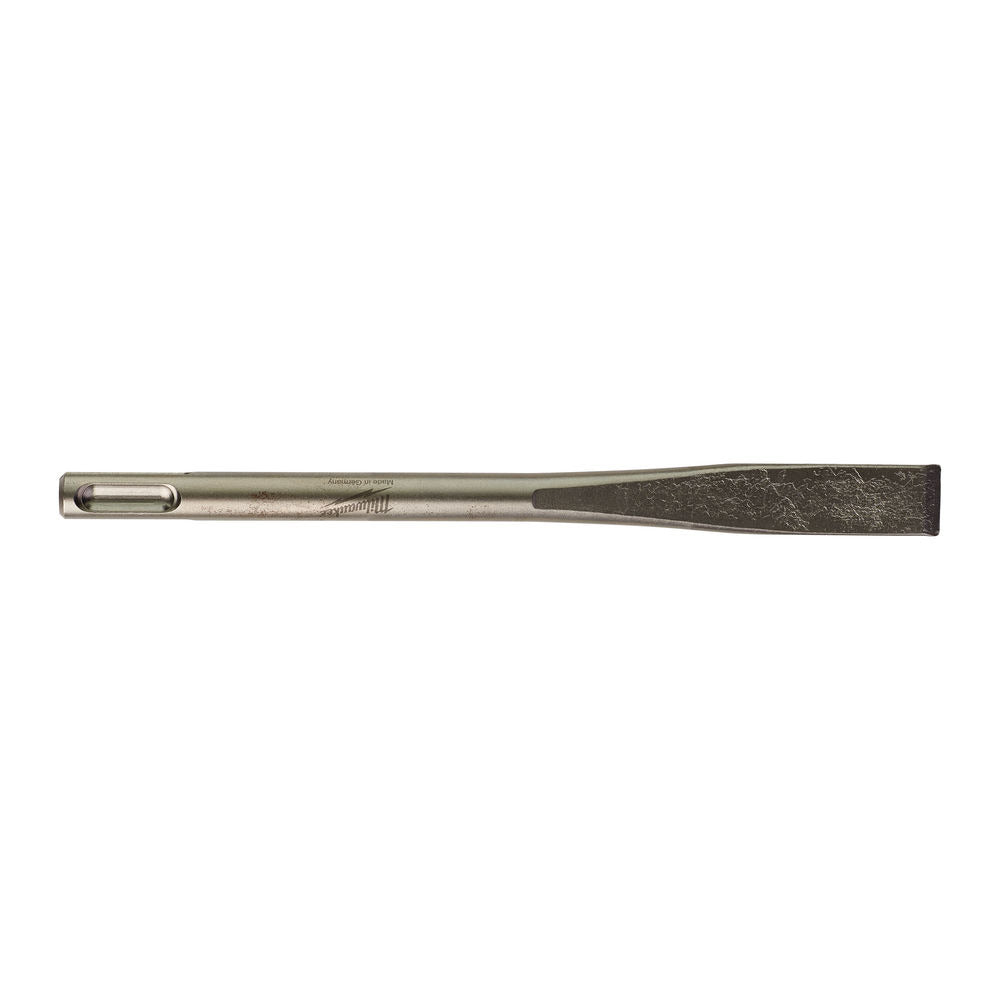 Milwaukee Platte Beitel 180mm-857506