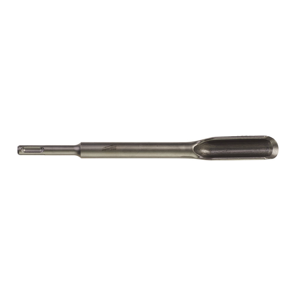 Milwaukee SDS-Plus Beitel 125x22mm-857507