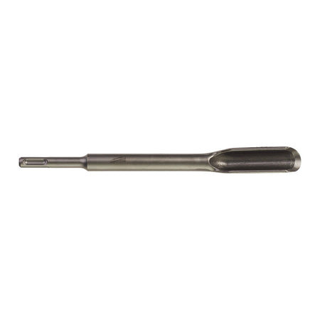 Milwaukee SDS-Plus Beitel 125x22mm-857507