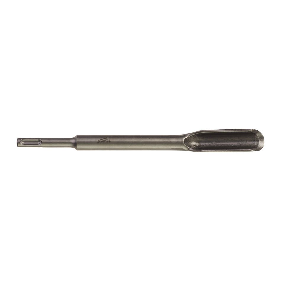 Milwaukee SDS-Plus Beitel 125x22mm-857507