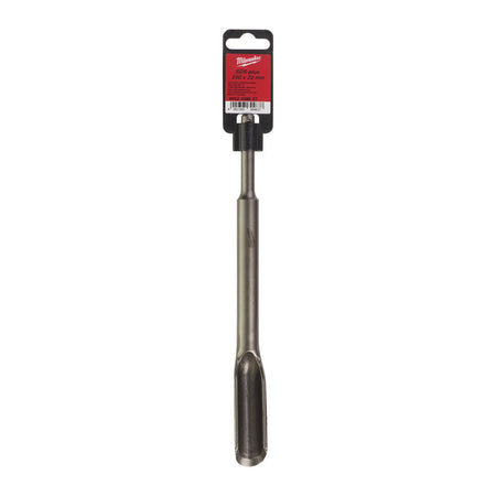 Milwaukee SDS-Plus Beitel 125x22mm-857507