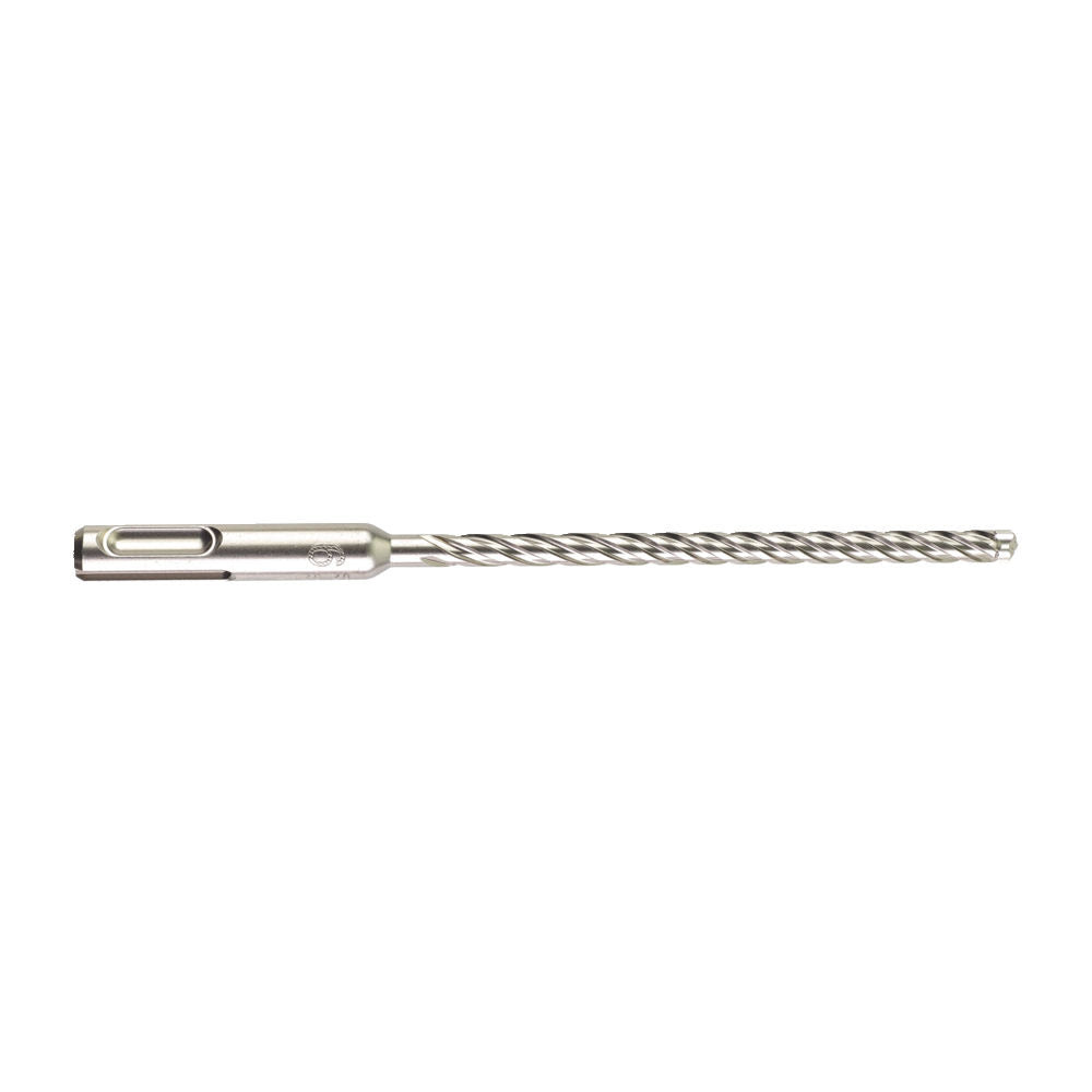 Milwaukee SDS-Plus Hamerboor RX4 6x160mm 10st-857510