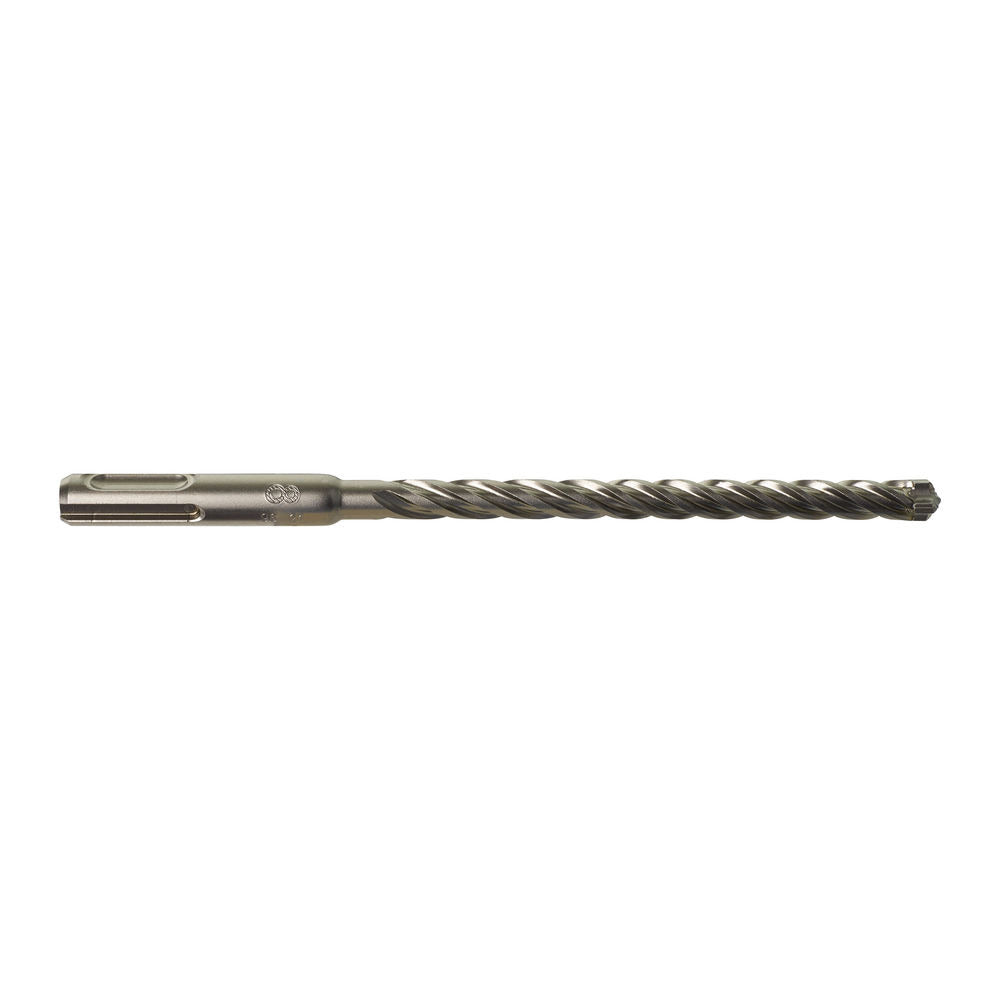Milwaukee SDS-Plus Hamerboor RX4 8x160mm 10st-857511