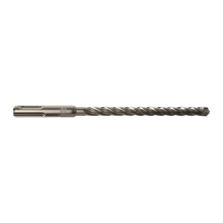 Milwaukee SDS-Plus Hamerboor RX4 8x160mm 10st-857511