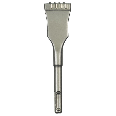 Milwaukee Voegbeitel 125x32mm-857516