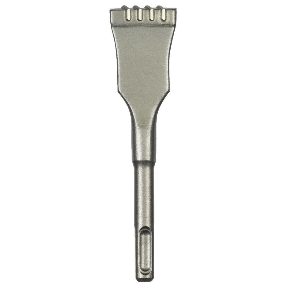 Milwaukee Voegbeitel 125x32mm-857516