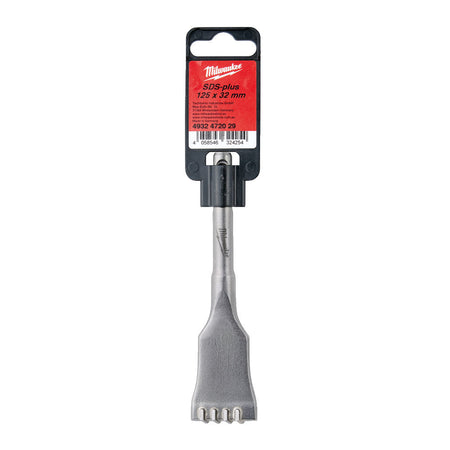 Milwaukee Voegbeitel 125x32mm-857516