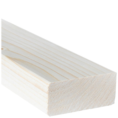 Vuren SLS 38x89 mm FSC Mix 70%-858300