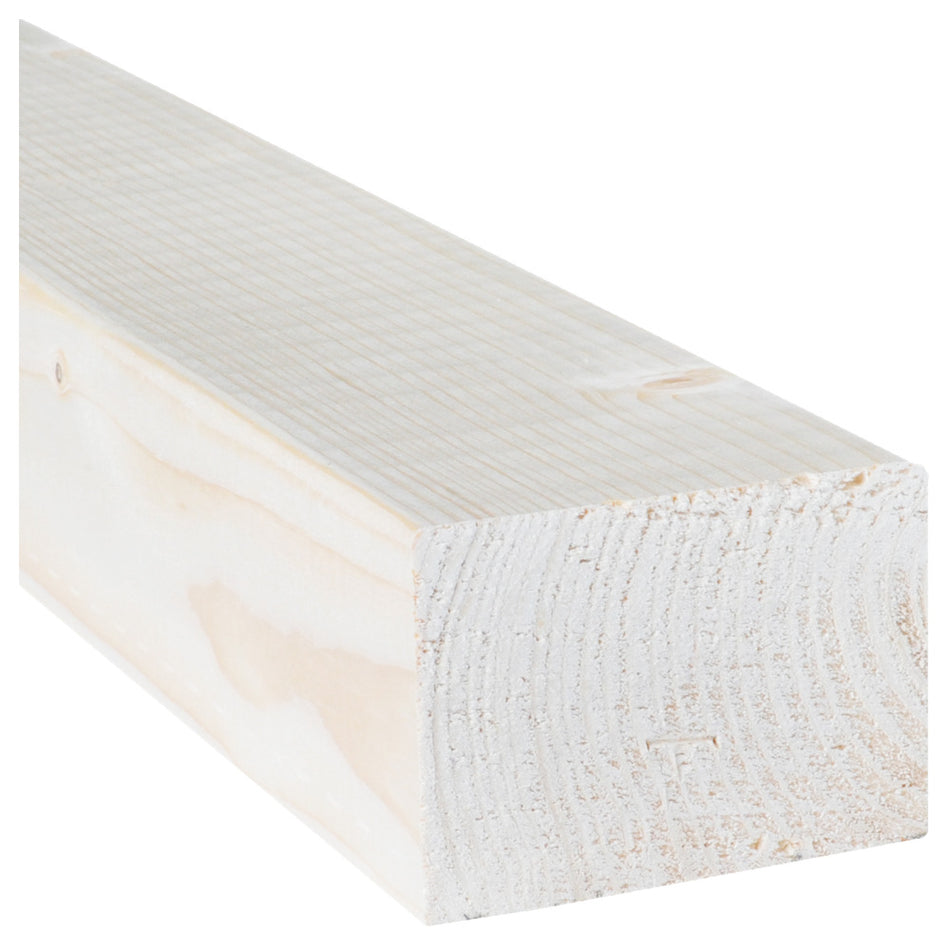 Vuren Geschaafd C24 69x94mm FSC Mix 70%-858327