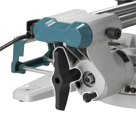 Makita Radiaal Afkortzaag LS0816F 216mm 230V-860172