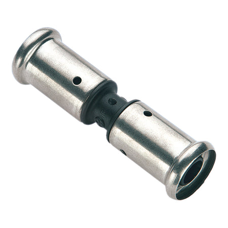Henco Pers Sok PVDF 16x16mm 20st-860220