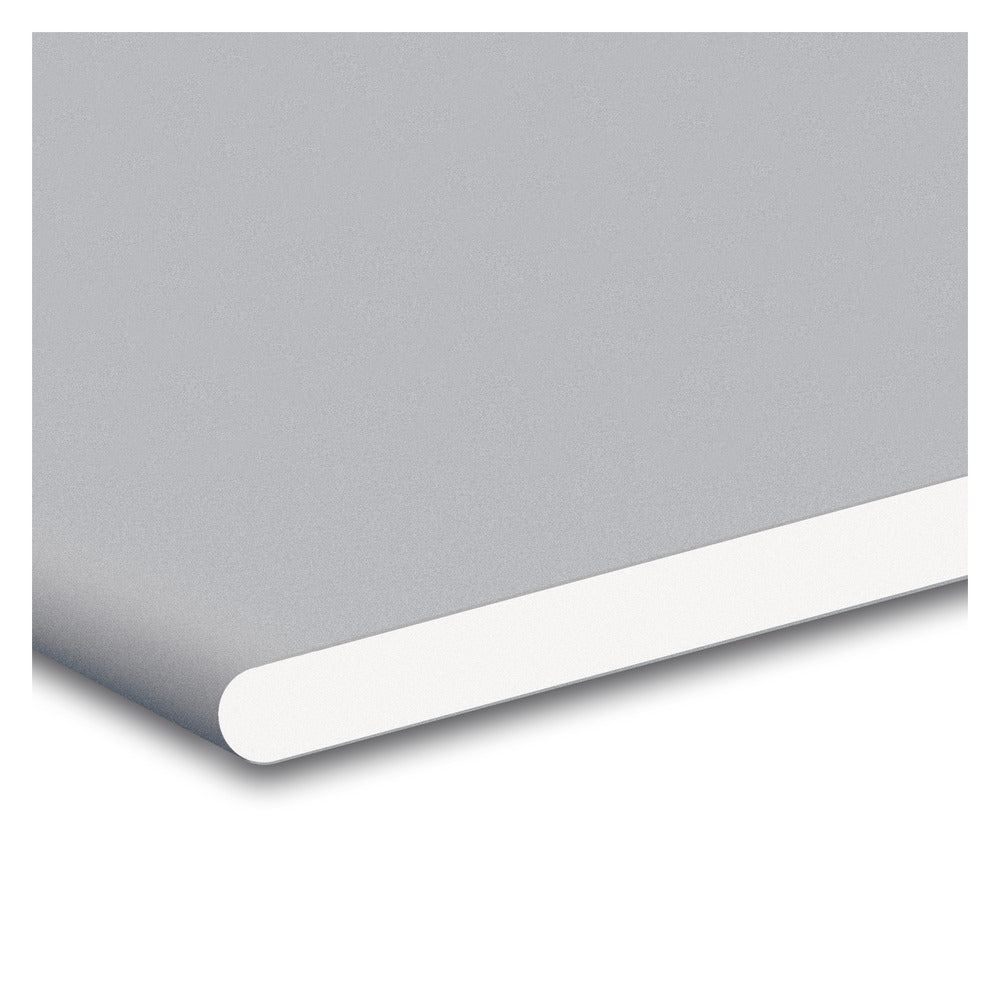Siniat Gipsplaat RK 260x60cm 9,5mm-860463