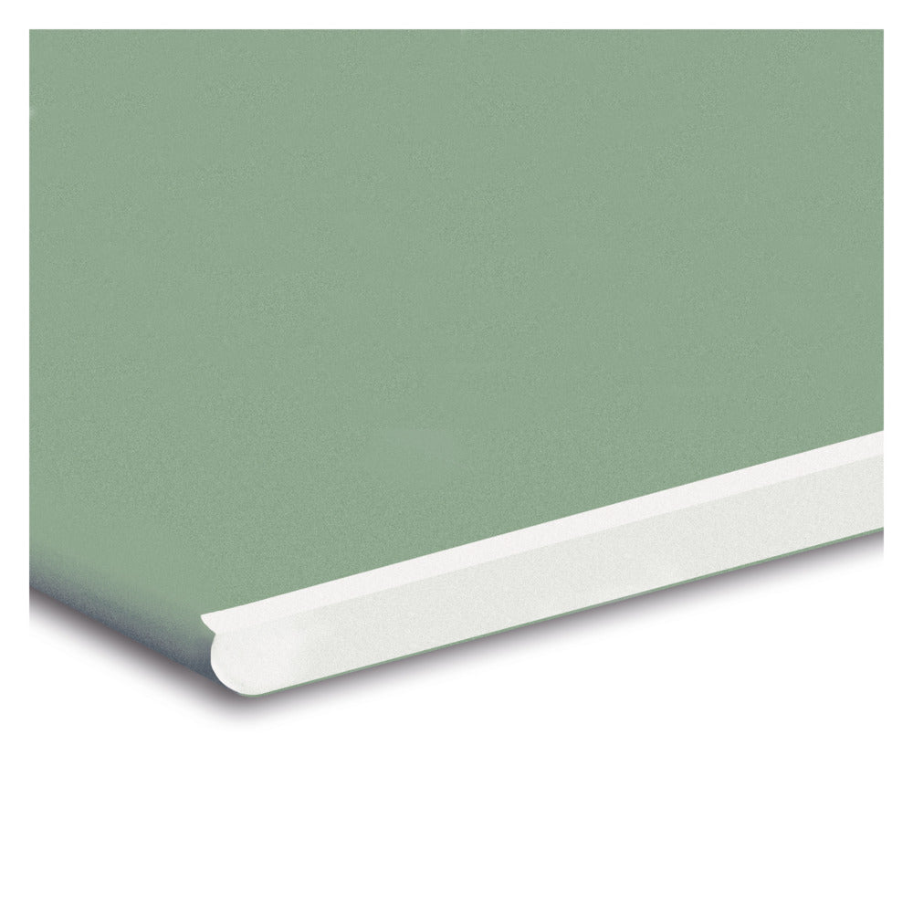 Siniat Gipsplaat Hydro (H2) RK 120x60cm 9,5mm-860467