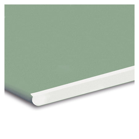 Siniat Gipsplaat Hydro (H2) RK 120x60cm 9,5mm-860467