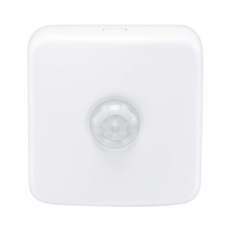 WiZ Bewegingssensor Draadloos Wit-864112