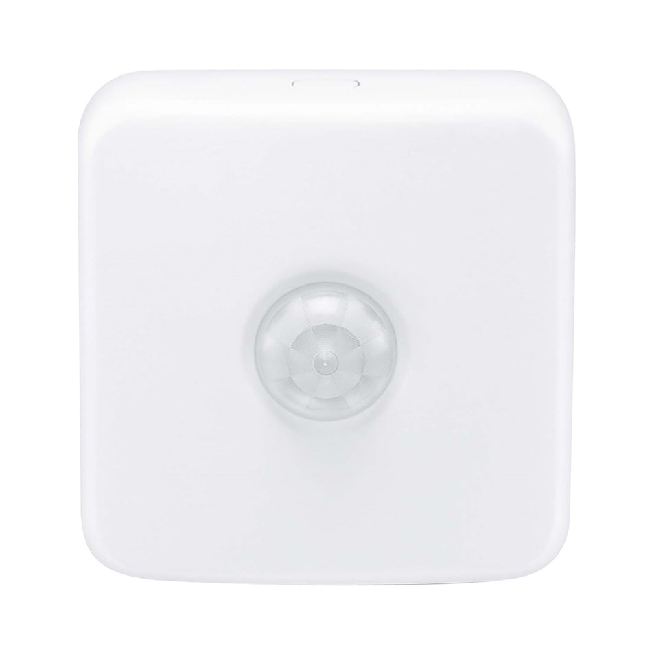 WiZ Bewegingssensor Draadloos Wit-864112
