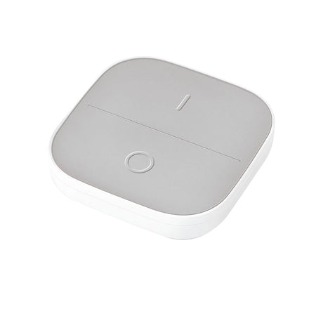 WiZ Portable Button Wit-864134