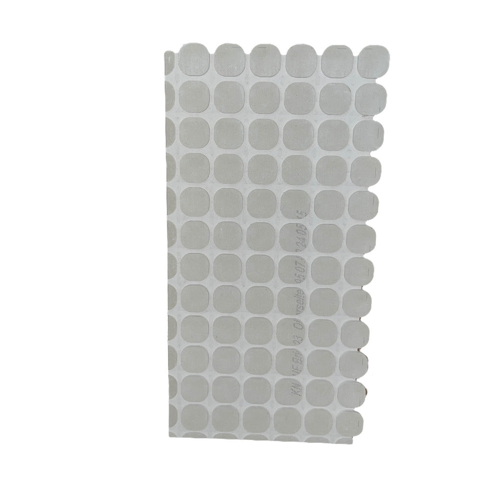 Uniwarm Solid Noppenplaat 1200x 600x 23mm tbv 14mm Leiding-865150