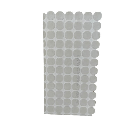 Uniwarm Solid Noppenplaat 1200x 600x 23mm tbv 14mm Leiding-865150