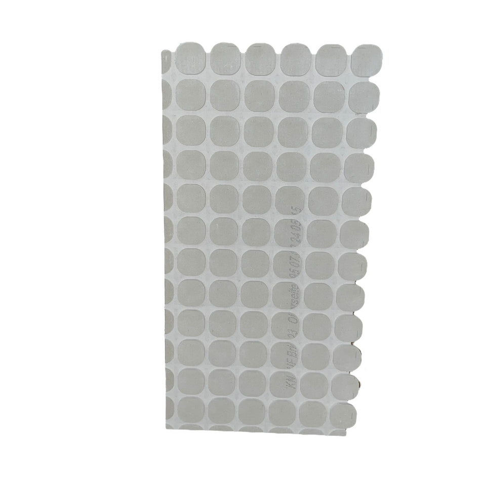 Uniwarm Solid Noppenplaat 1200x 600x 23mm tbv 14mm Leiding-865150