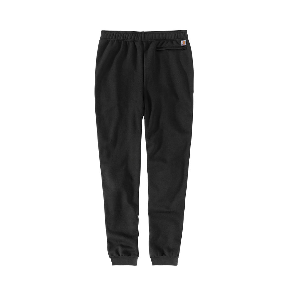 Carhartt Joggingbroek Zwart-865226