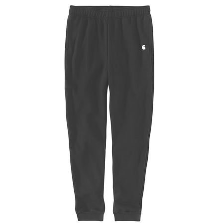 Carhartt Joggingbroek Zwart-865227