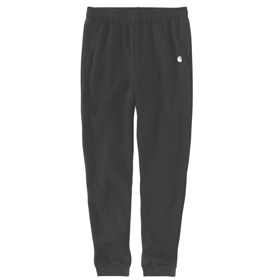 Carhartt Joggingbroek Zwart-865227