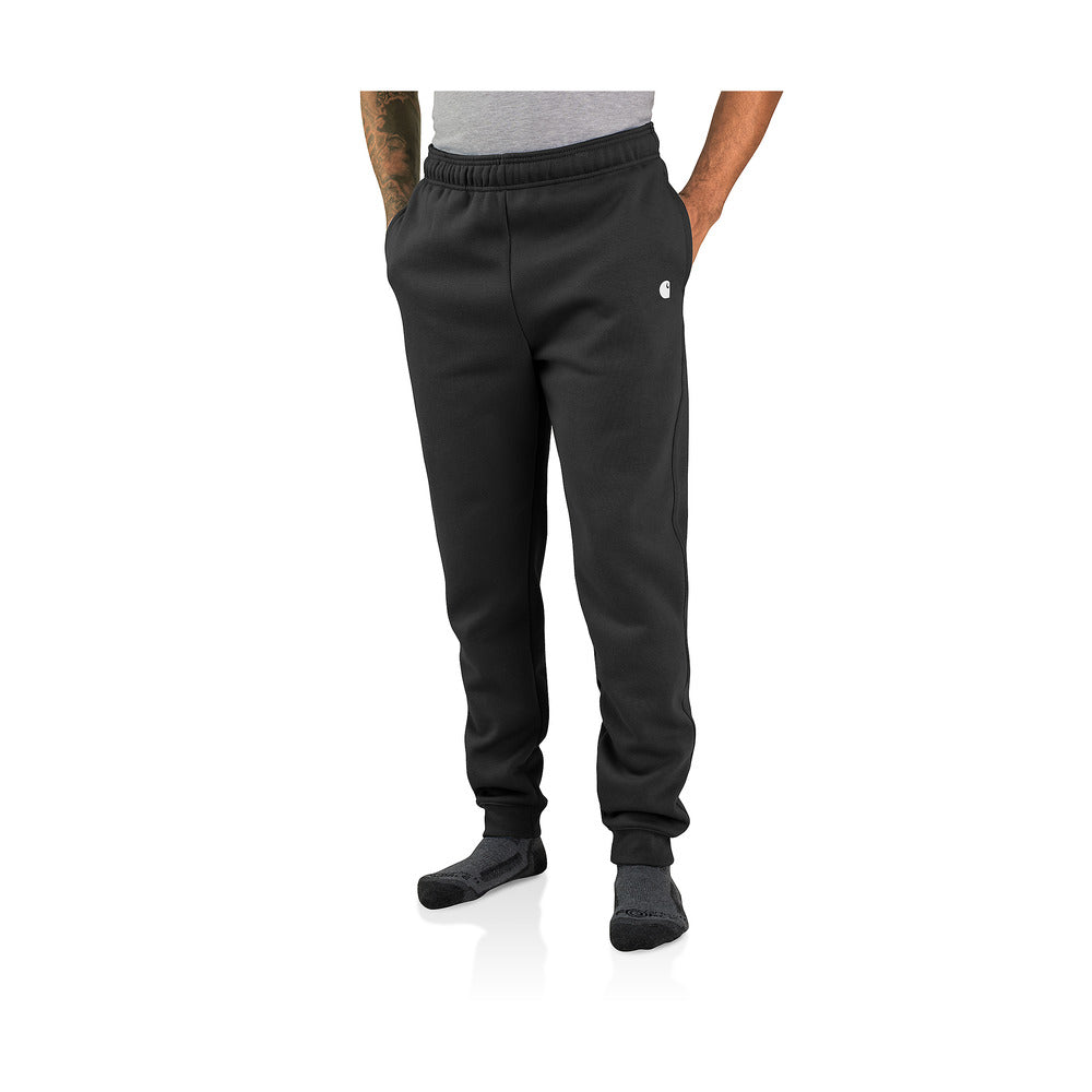 Carhartt Joggingbroek Zwart-865229