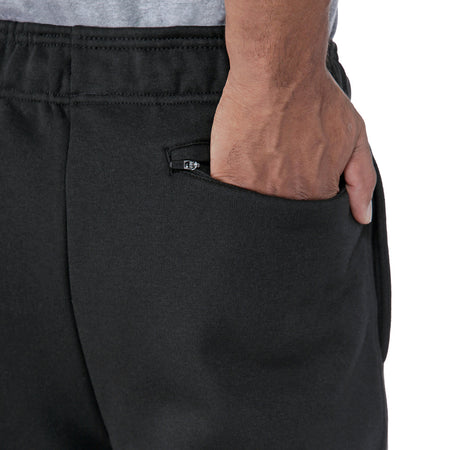 Carhartt Joggingbroek Zwart-865229