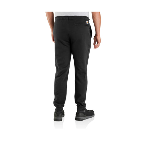 Carhartt Joggingbroek Zwart-865229