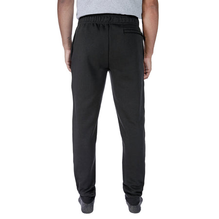 Carhartt Joggingbroek Zwart-865229