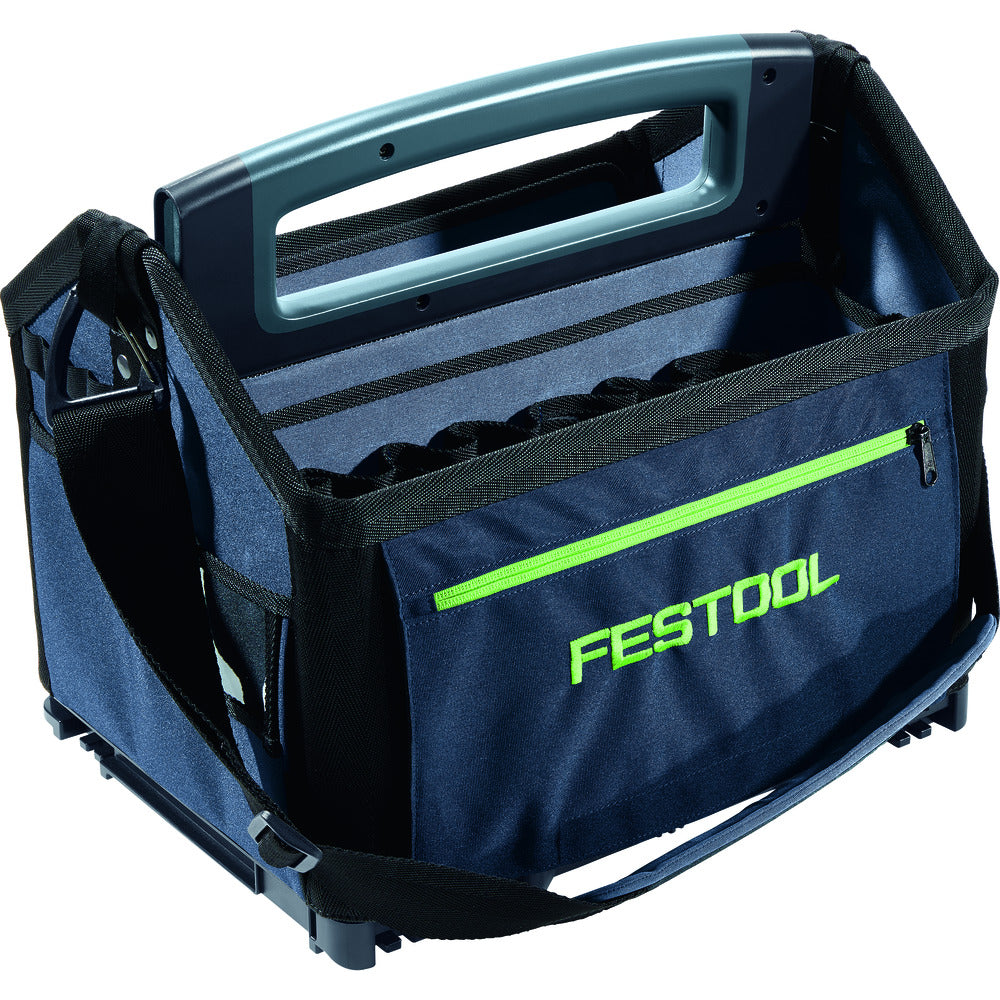 Festool Systainer³ ToolBag SYS3 T-BAG M-866003