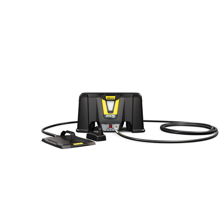 Wagner Steam Force Speed  Pro Behangafstomer-866114