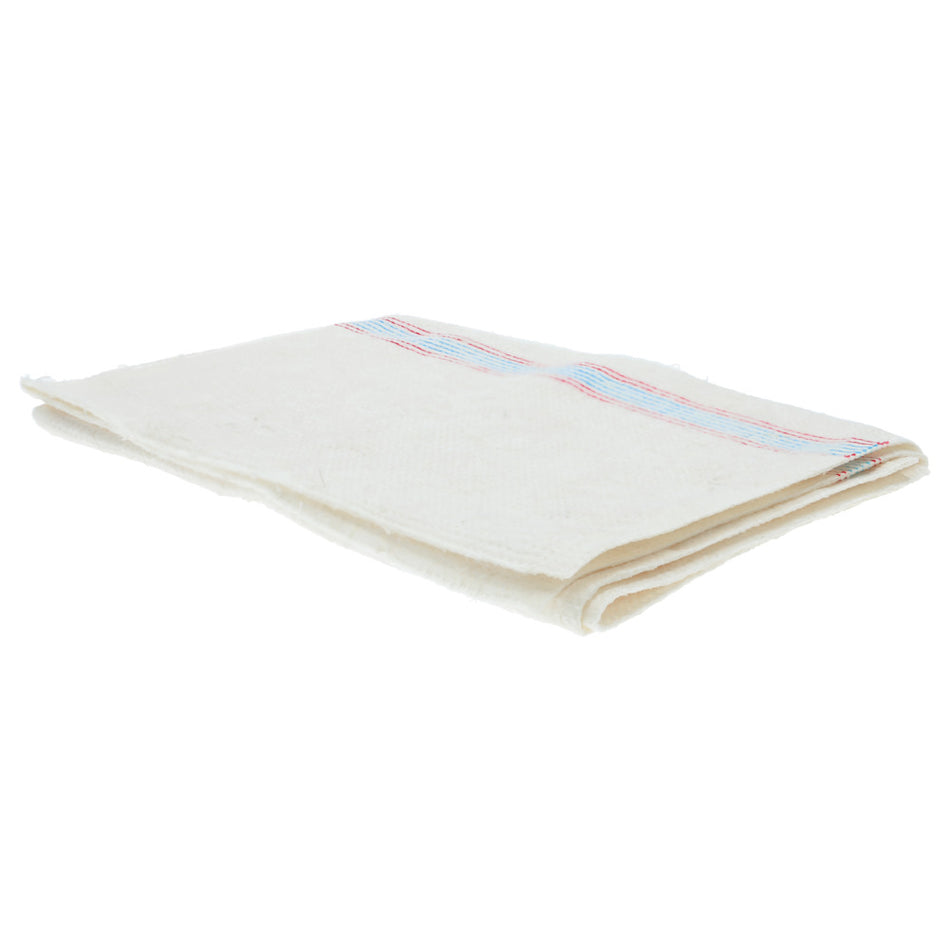 Sorbo Katoendweil 600x600mm-866269