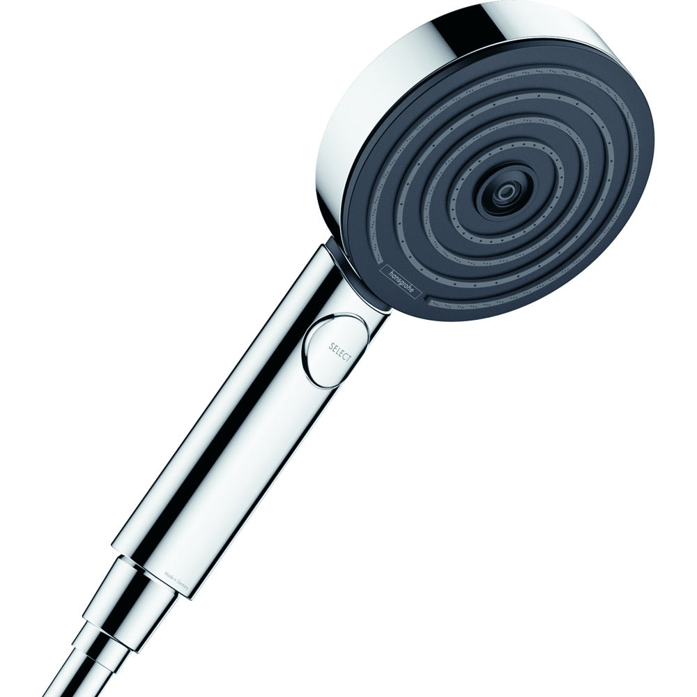 Hansgrohe Pulsify Select Handdouche Relaxation EcoSmart-Chroom 105-866297