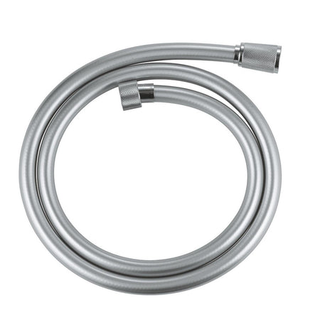 Grohe Silverflex Doucheslang 1250mm-866633