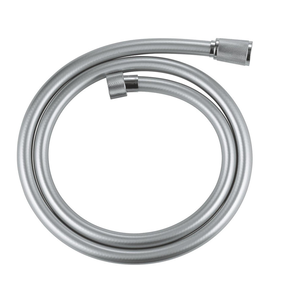 Grohe Silverflex Doucheslang 1250mm-866633