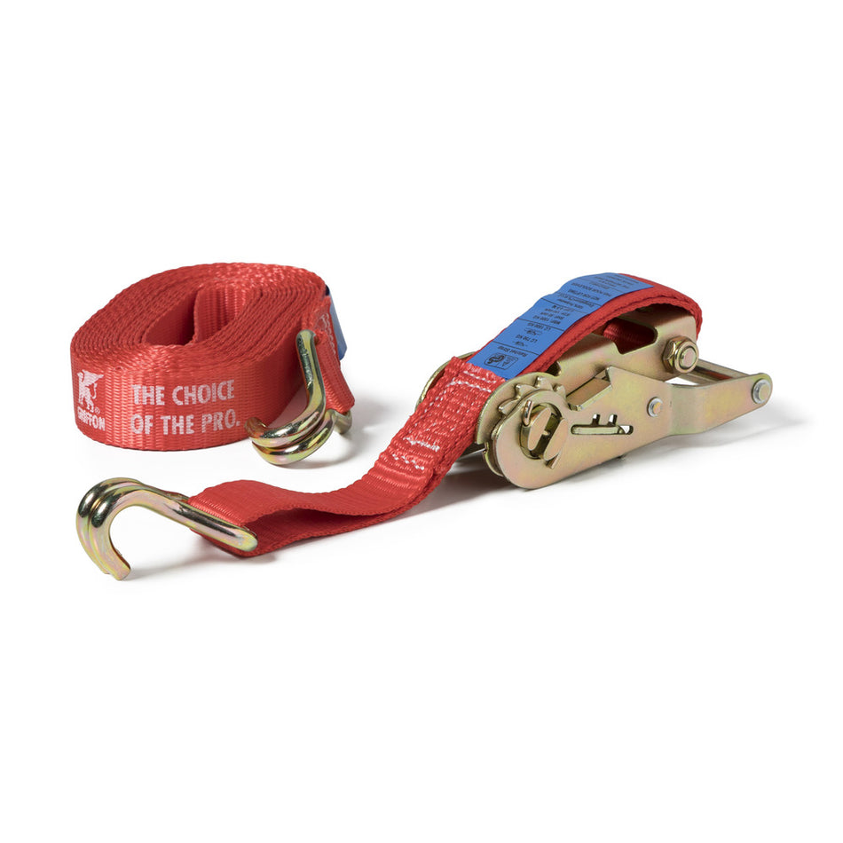 Griffon Montagelijm Poly Max High Tack Express Wit 12st. + Werksokken-866635
