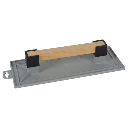 Italia Schuurbord Houten Handgreep 270x180mm-866674