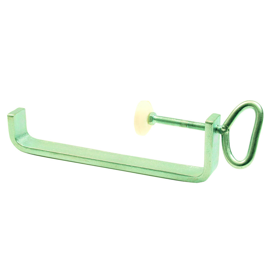 Super Prof Universeel Profielklem-866684