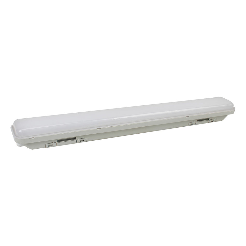 Reled Led Armatuur Connect 36W IP65 116,8cm-866716