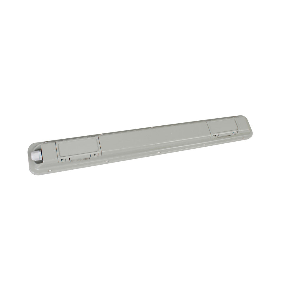 Reled Led Armatuur Connect 36W IP65 116,8cm-866716