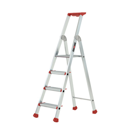 Altrex Trap Nimba 4 Treeds-868060