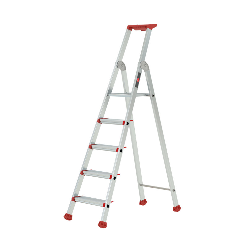 Altrex Trap Nimba 5 Treeds-868061