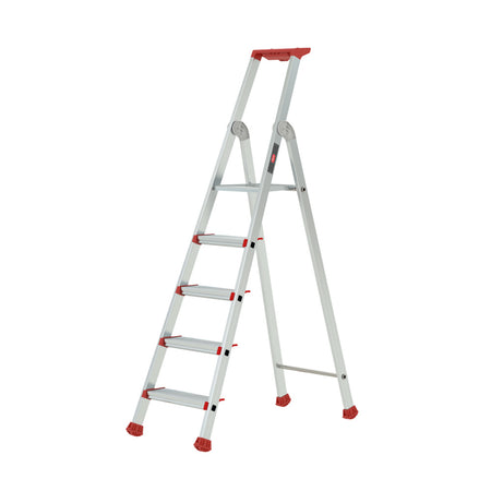 Altrex Trap Nimba 5 Treeds-868061