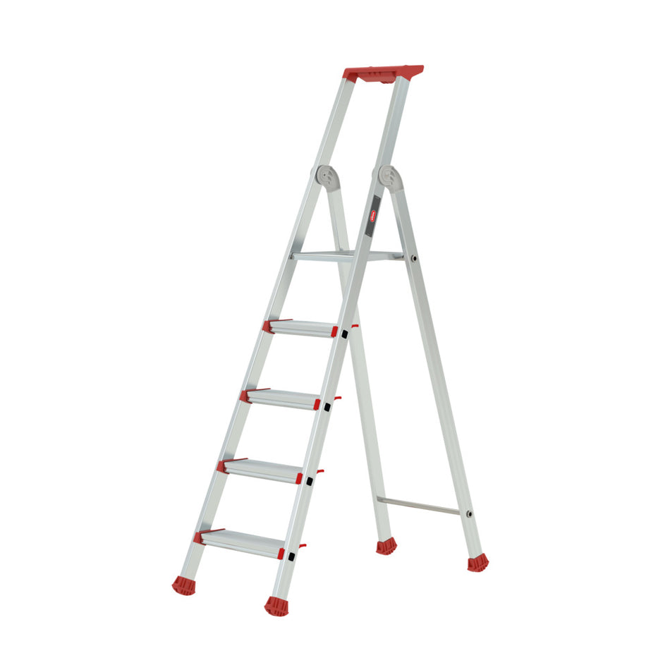 Altrex Trap Nimba 5 Treeds-868061